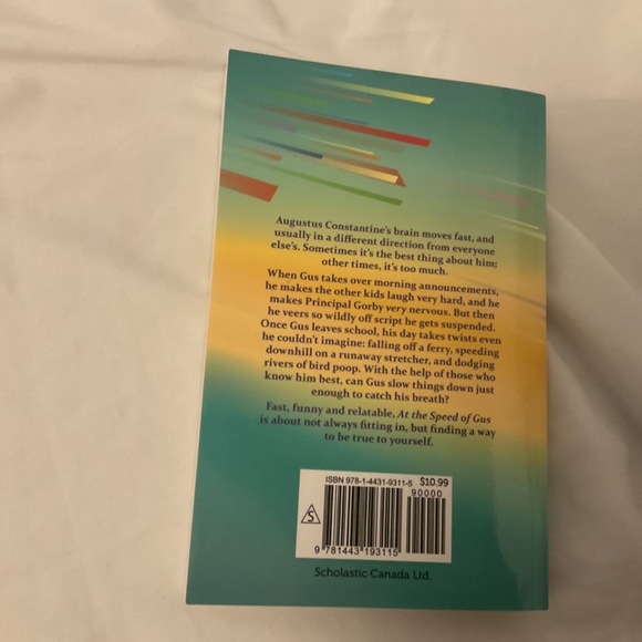 Book - Picture 2 of 2